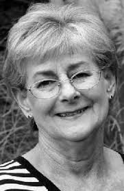 Terri Stanley Obituary (1954