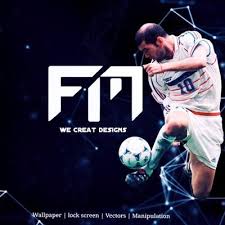 Free download latest collection of cristiano ronaldo wallpapers and backgrounds. Football Magazine Gfx On Twitter Paulo Dybala Wallpaper In Juventus Training Ahead Of Their Clash Vs Young Boys In Champions League In Absence Of Cristiano Ronaldo As He Was Shown Red Card