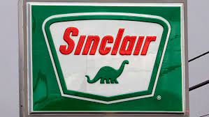 Sinclair business solutions is your local provider for a full line of office supplies from toner & paper to pens & file folders to break room supplies and janitorial products. Sgufibmrud9nqm
