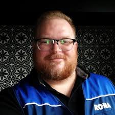 A tremendous week of learning, discussion, and reflection at the mid-point  of the year.