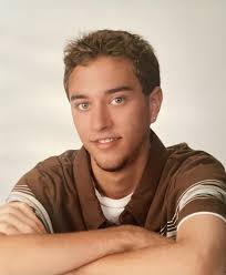 Christopher Lorch Obituary July 20, 2023