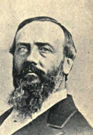 Gloucester, Essex Co, Massachusetts