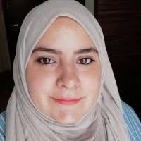 30+ "Zain Hussein" profiles