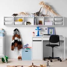 Kayu padu ialah bahan asli yang tahan lasak yang boleh diempelas dan permukaannya dirawat jika perlu. Ikea Indonesia Perabotan Rumah Kantor Di Indonesia Perabotan Rumah Di Indonesia Ikea Ide Ikea Ikea Mebel
