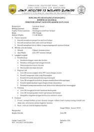 We did not find results for: Contoh Rpl Bk Selembar Bimbingan Dan Konseling Facebook