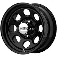 Maybe you would like to learn more about one of these? Cragar Series 397 Black Soft 8 Wheel 16x8 Bolt Pattern 5x4 5 Back Spacing 5 Best Prices Reviews At Morris 4x4