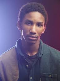 Diamond Mcclain's Instagram, Twitter & Facebook