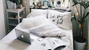 We did not find results for: Seven Tips To Make The Best Out Of Your Small Bedroom