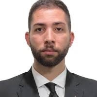 500+ "Daniel Cândido" profiles