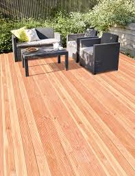 Natürliche optik mit besten eigenschaften. Terrassendiele Douglasie 200 X 14 5 X 2 8 Cm Terrassendielen Terrassendielen Douglasie Terrasse