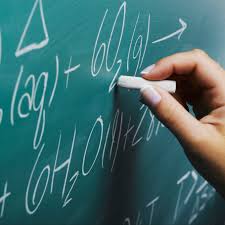 Write and balance chemical equations in molecular, total ionic, and net ionic. 3 Steps For Balancing Chemical Equations