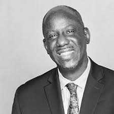 Dr. Brian Harper Expands Role at New York Institute of Technology