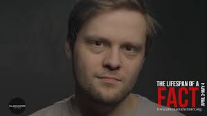 Elsinore, A Theatre Ensemble (@elsinoreensemble) • Instagram photos and  videos