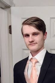 About — Helping Hands of Hickman County