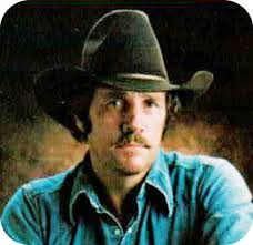 David Petersen Lemmon Obituary April 22, 2018