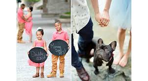 On vous offre une séance shopping digitale chez jane de boy. Annoncer Son Mariage A Ses Proches