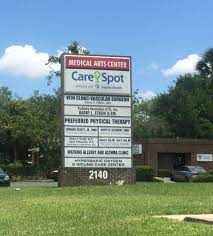 Pin By Watkins Allergy And Asthma Cli On Orange Park And Jacksonville Asthma Clinic Vein Clinic Clinic