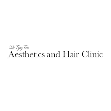 Tyng tan, the team at the aesthetics and hair clinic strives to continuously deliver individualised care to ensure that efforts . Dr Tyng Tan Aesthetics And Hair Clinic Singapore Singapore Contact Phone Address
