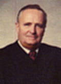 Maurice P. Bois
