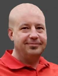 Shane Sigdestad Obituary August 5, 2020