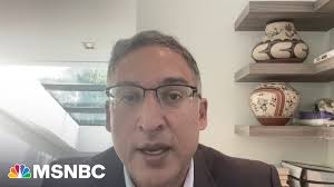 Moore Lassiter Assciation of Attorneys