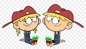 See he doesn't care. then they talked for about 20 seconds when hannah said watch this. she lifted her right foot off her shoulder and placed it a few centimetres from my face. Lana And Leif S Dirty And Smelly Feet By Thevideogameteen Lana And Leif Free Transparent Png Clipart Images Download