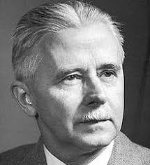 QUOTES BY FLOYD E. BLOOM