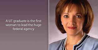 Winter 2007 Archives — Our Tennessee