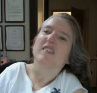 Increase to Disability Benefits 'A Slap in the Face'