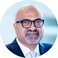 Charting New Paths: The Visionary Duo