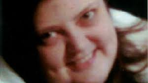 Harpursville woman, 32, fought long battle with illness