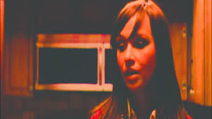 Jamie Lloyd -- 306 by Emilie Autumn (Daniel Farrands' Halloween 7)