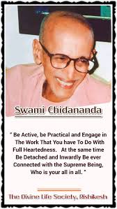 Live in possibility and be joyous, free and alive...Namaste'🙏 It's the  field of all possibilities, and anything is possible” 'Deepak Chopra'