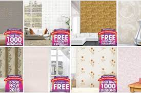 Korean wallpaper promotin offer premium korean wallpaper buy 1 get 2 free (t&c cheap wallpaper malaysia buy 1 get 2 rolls free offer still available at rm 499 mesmerizing. 46 Korea Wallpaper Malaysia On Wallpapersafari