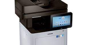 Search through 3.000.000 manuals online & and download pdf manuals. Samsung Proxpress M4580fx Driver For Windows
