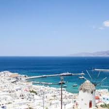 The Quiet Side Of Ibiza Alternative Travel Guide To Spain S Party Island Alternative Travel Spain Party Ibiza