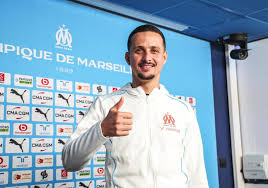 Martina oliveira onlyfans leaked Com💜 beacons.