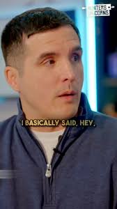 It's very bittersweet to announce my departure from DigiKey today.