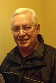 Celebrating the Life of Howard Burns in Thunder Bay