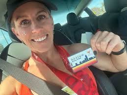 Steve Knuth's Instagram, Twitter & Facebook