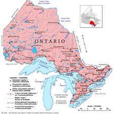 Ontario is a popular destination for immigrants in canada, but is it the best province for you? Ontario
