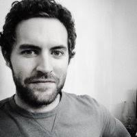 Jonathan Baldwin Email & Phone Number