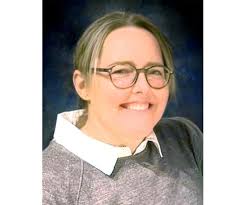 Leslie Doherty Obituary (2025)