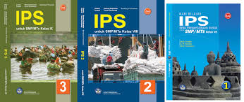 We did not find results for: Download Buku Paket Ips Kelas 9 Ktsp