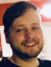 Dylan Richard “D” Heaslip (1997-2019)