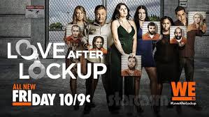 Favorite Love After Lockup Couple Loveafterlockup