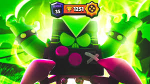 Our character generator on brawl stars is the best in the field. Lootcakes Video Victory Top 10 Clash And Brawl Stars Youtubers 14