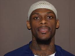 Offender Tracking Information System (OTIS)