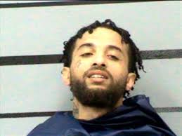 Lubbock County grand jury indictments