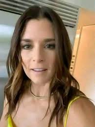 Understanding The Pauses & Appreciating PEACE In Your Life! An inspiring  audio message by Carolyn Gamble-Speaker Admin & Creator of Avoiding Toxic  Relationships Motivational & Inspirational Speaker Written 1/14/15 I pray  this